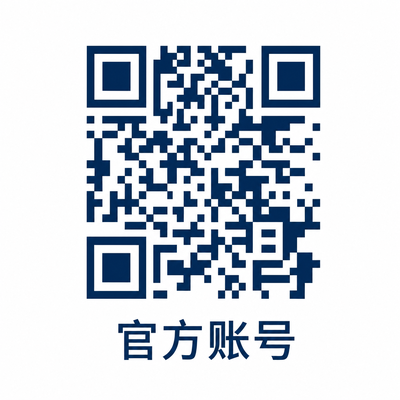 抖音揭秘官方公众号